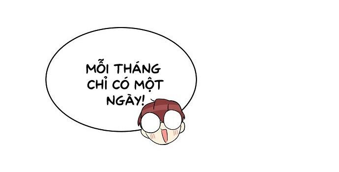 Thiếu Nữ 1M8 Chapter 14 - Trang 2