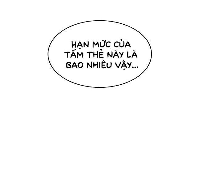 Thiếu Nữ 1M8 Chapter 14 - Trang 2