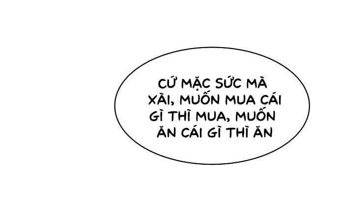 Thiếu Nữ 1M8 Chapter 14 - Trang 2