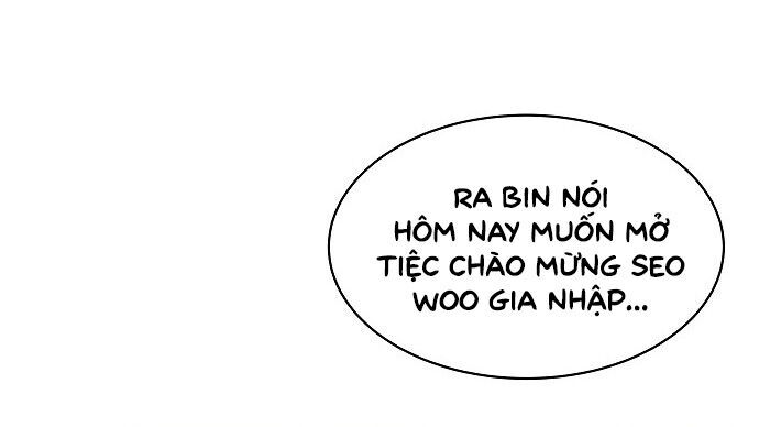 Thiếu Nữ 1M8 Chapter 14 - Trang 2