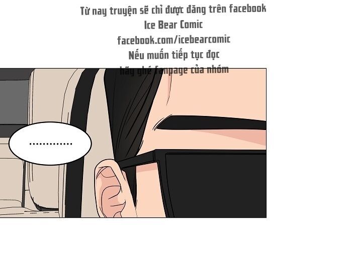 Thiếu Nữ 1M8 Chapter 12 - Trang 2