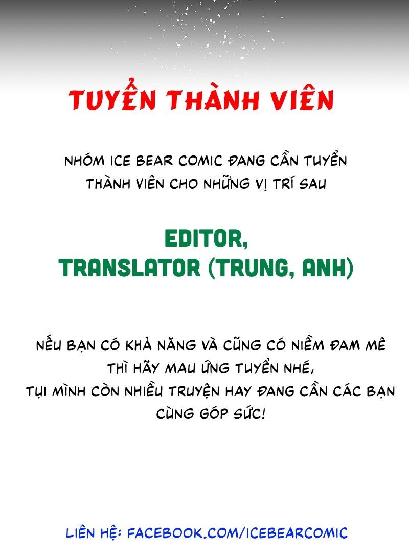 Thiếu Nữ 1M8 Chapter 10 - Trang 2