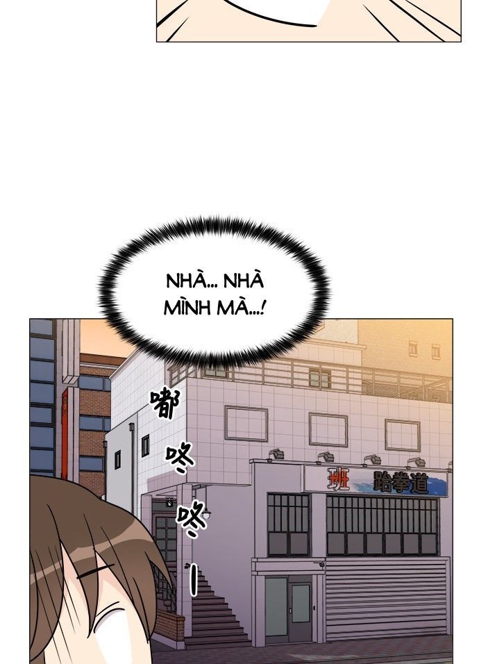 Thiếu Nữ 1M8 Chapter 8 - Trang 2