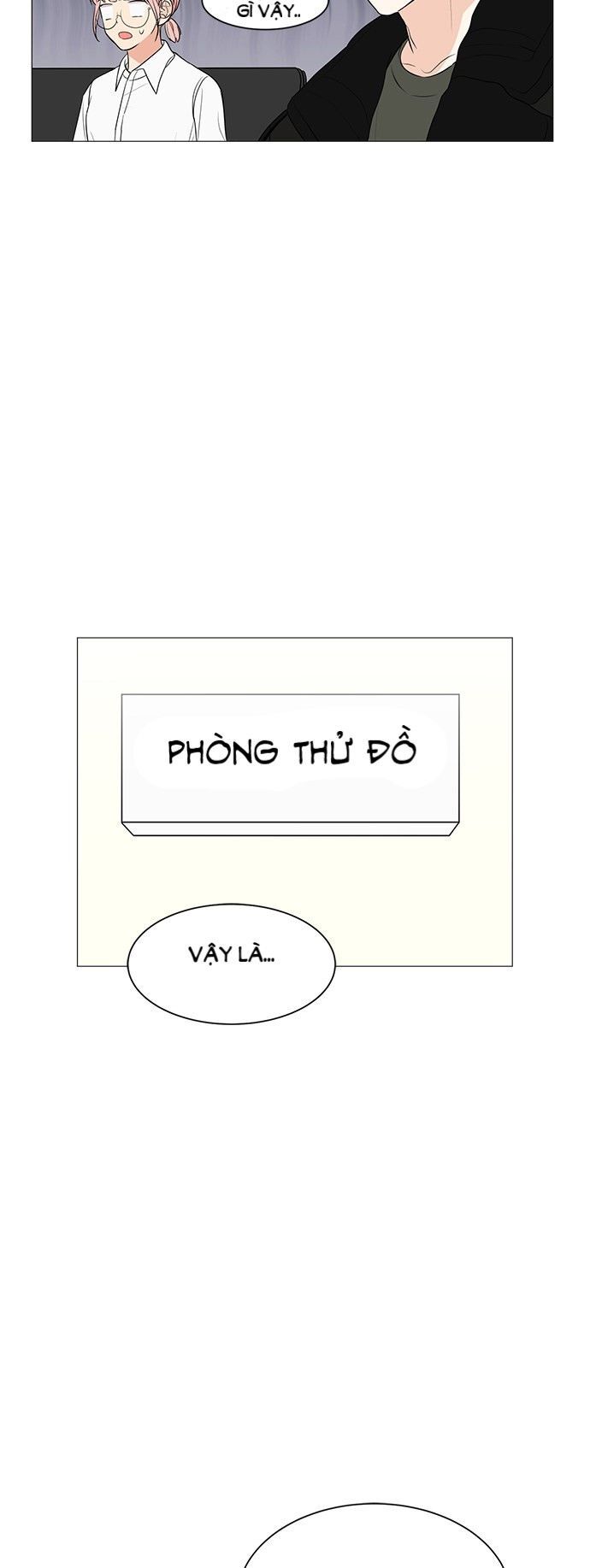 Thiếu Nữ 1M8 Chapter 6 - Trang 2