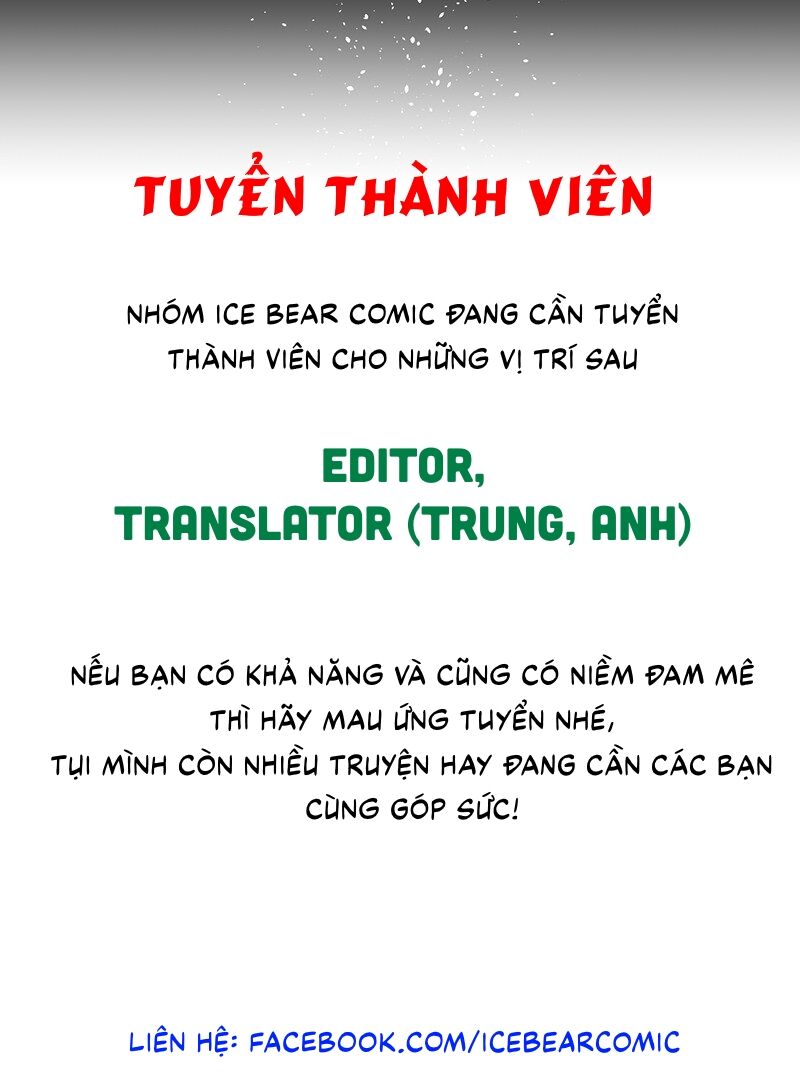 Thiếu Nữ 1M8 Chapter 3 - Trang 2