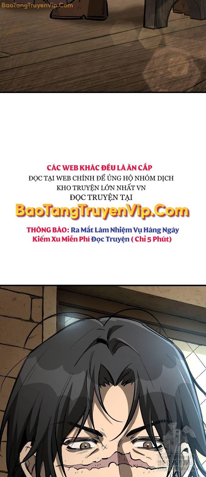 Hộ Vệ Điên Cuồng Trong Tiểu Thuyết Trung Cổ Chapter 20 - Trang 2