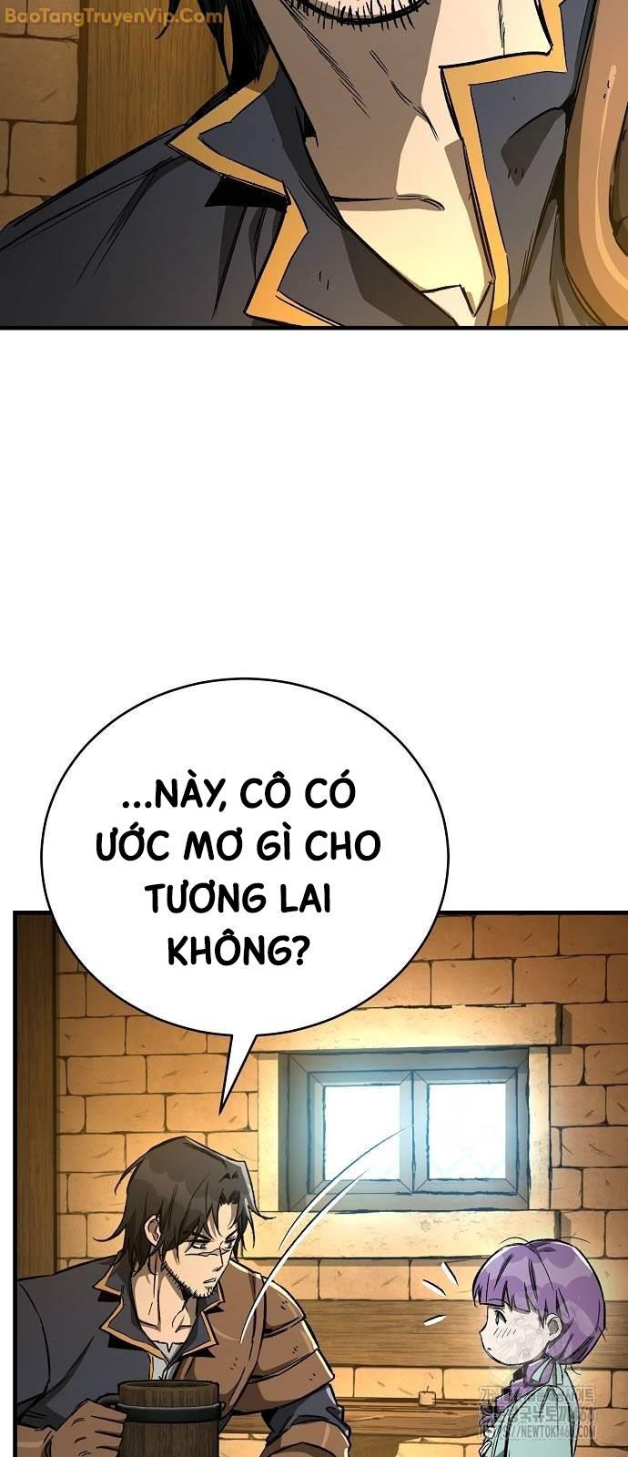 Hộ Vệ Điên Cuồng Trong Tiểu Thuyết Trung Cổ Chapter 20 - Trang 2