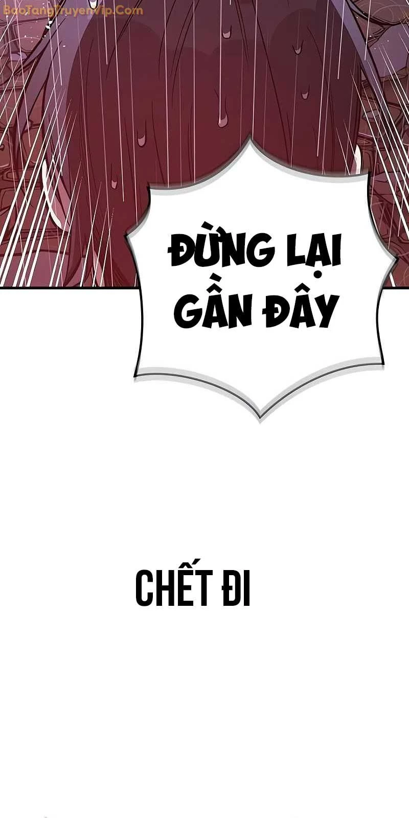 Hộ Vệ Điên Cuồng Trong Tiểu Thuyết Trung Cổ Chapter 19 - Trang 2