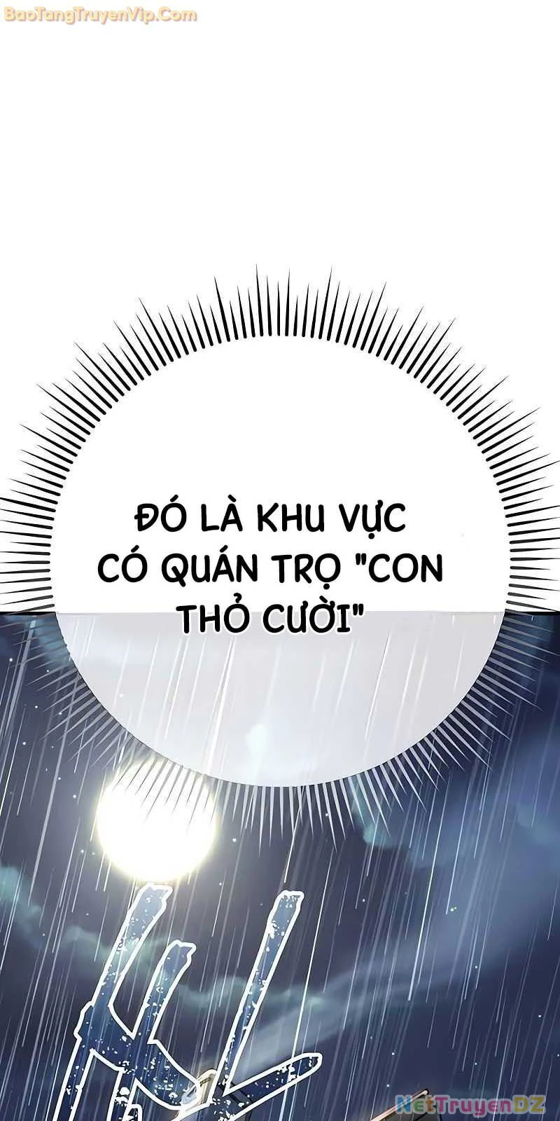 Hộ Vệ Điên Cuồng Trong Tiểu Thuyết Trung Cổ Chapter 19 - Trang 2