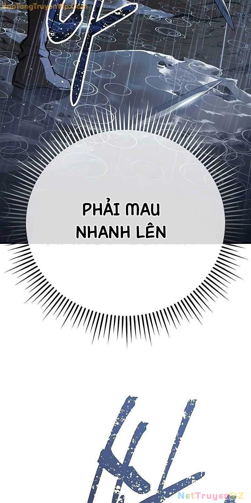 Hộ Vệ Điên Cuồng Trong Tiểu Thuyết Trung Cổ Chapter 19 - Trang 2