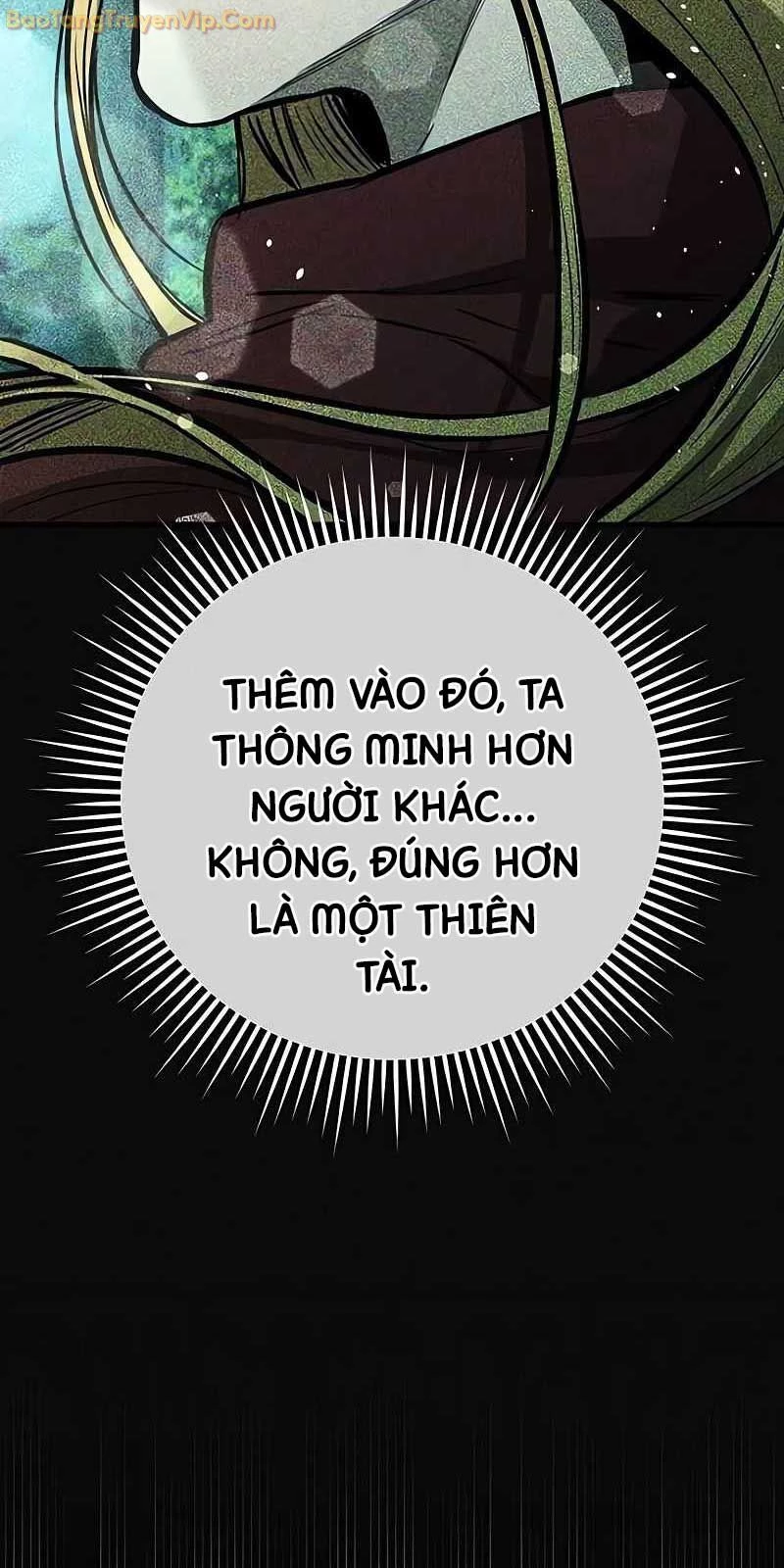 Hộ Vệ Điên Cuồng Trong Tiểu Thuyết Trung Cổ Chapter 19 - Trang 2