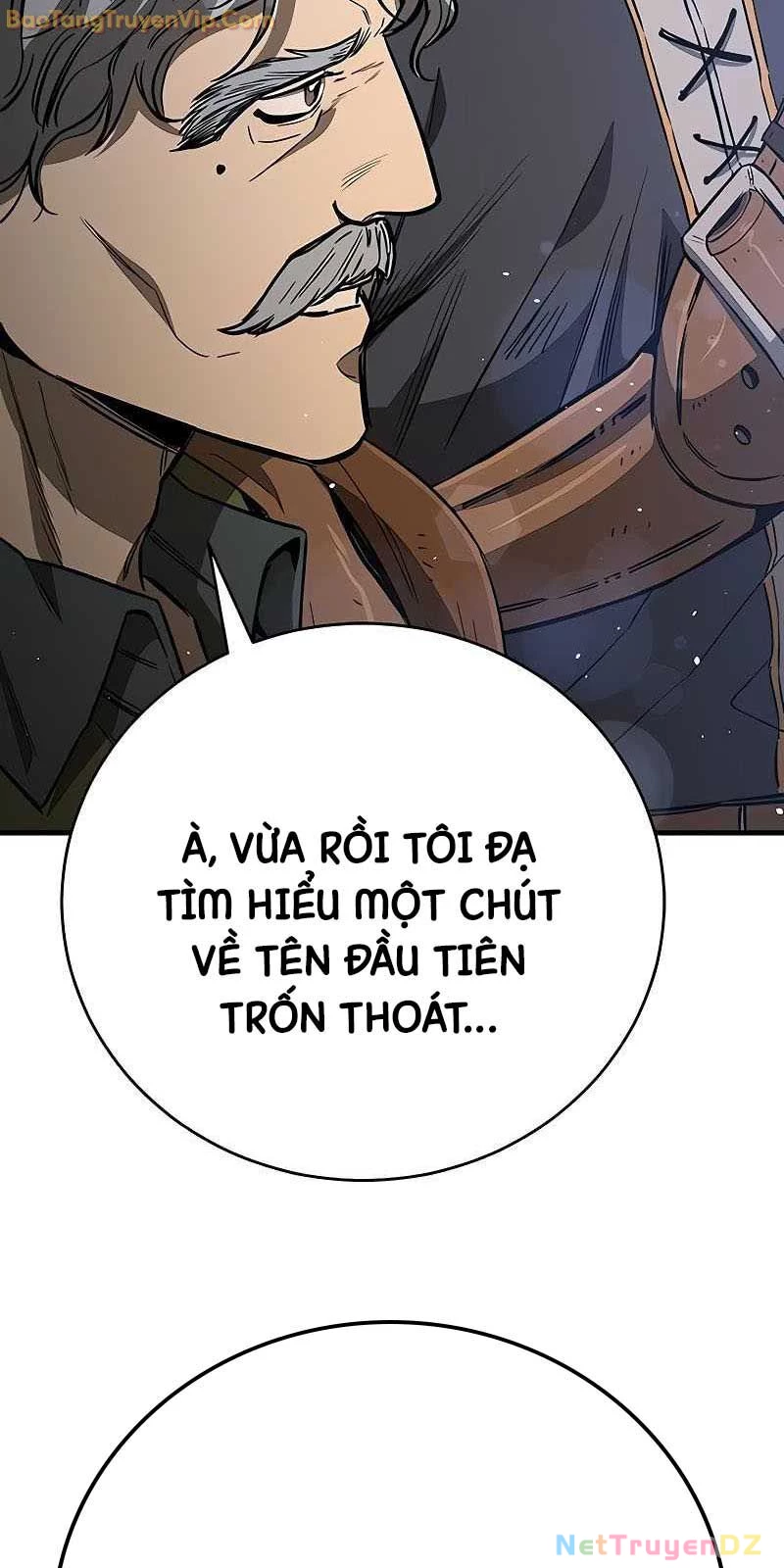 Hộ Vệ Điên Cuồng Trong Tiểu Thuyết Trung Cổ Chapter 19 - Trang 2