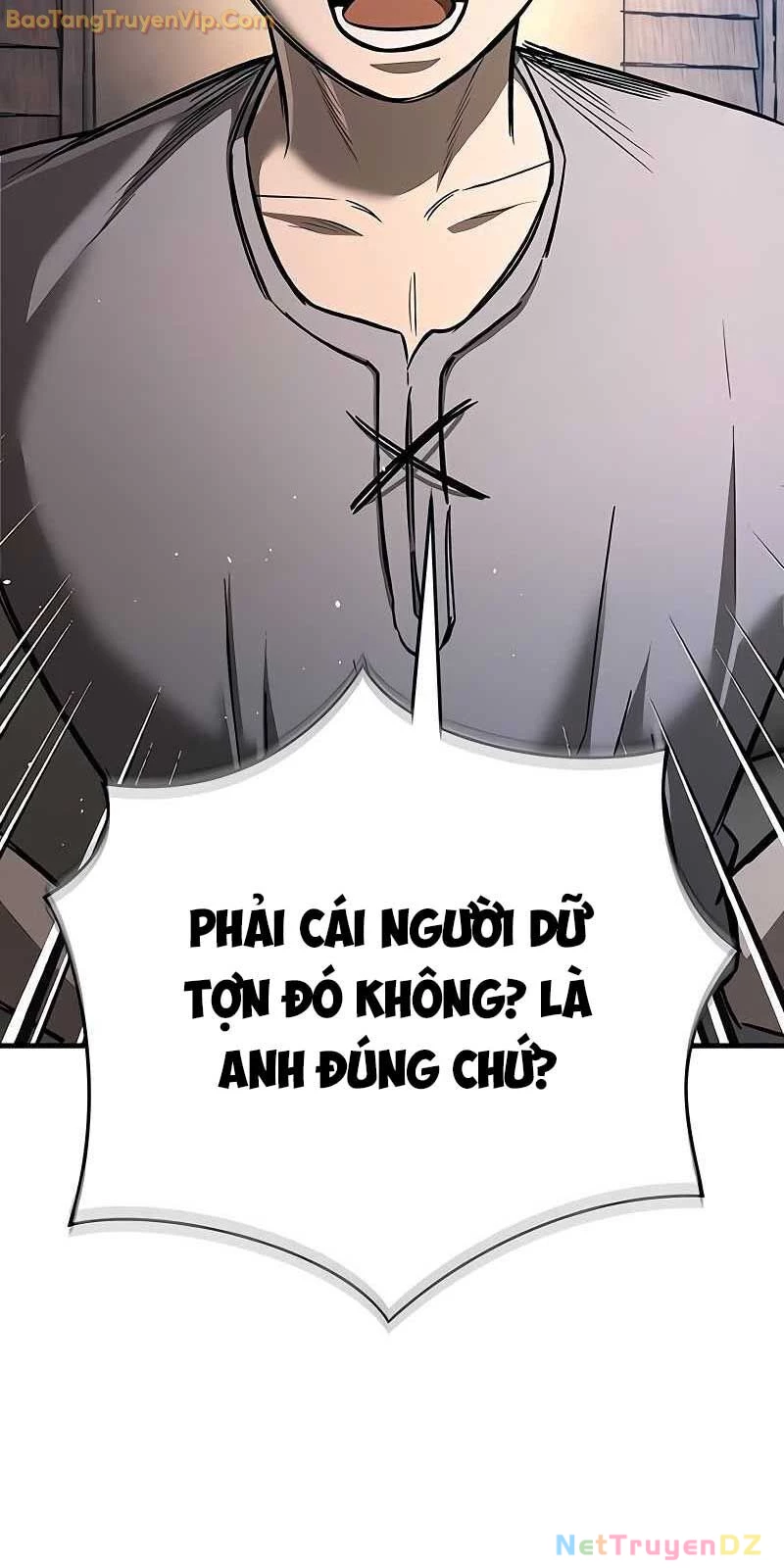 Hộ Vệ Điên Cuồng Trong Tiểu Thuyết Trung Cổ Chapter 19 - Trang 2