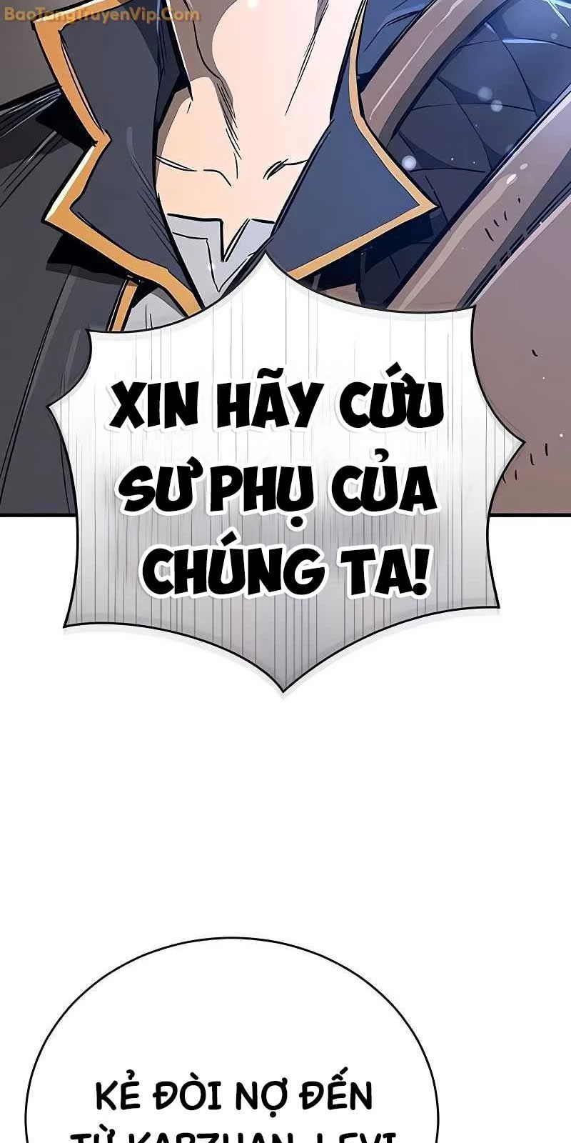 Hộ Vệ Điên Cuồng Trong Tiểu Thuyết Trung Cổ Chapter 19 - Trang 2