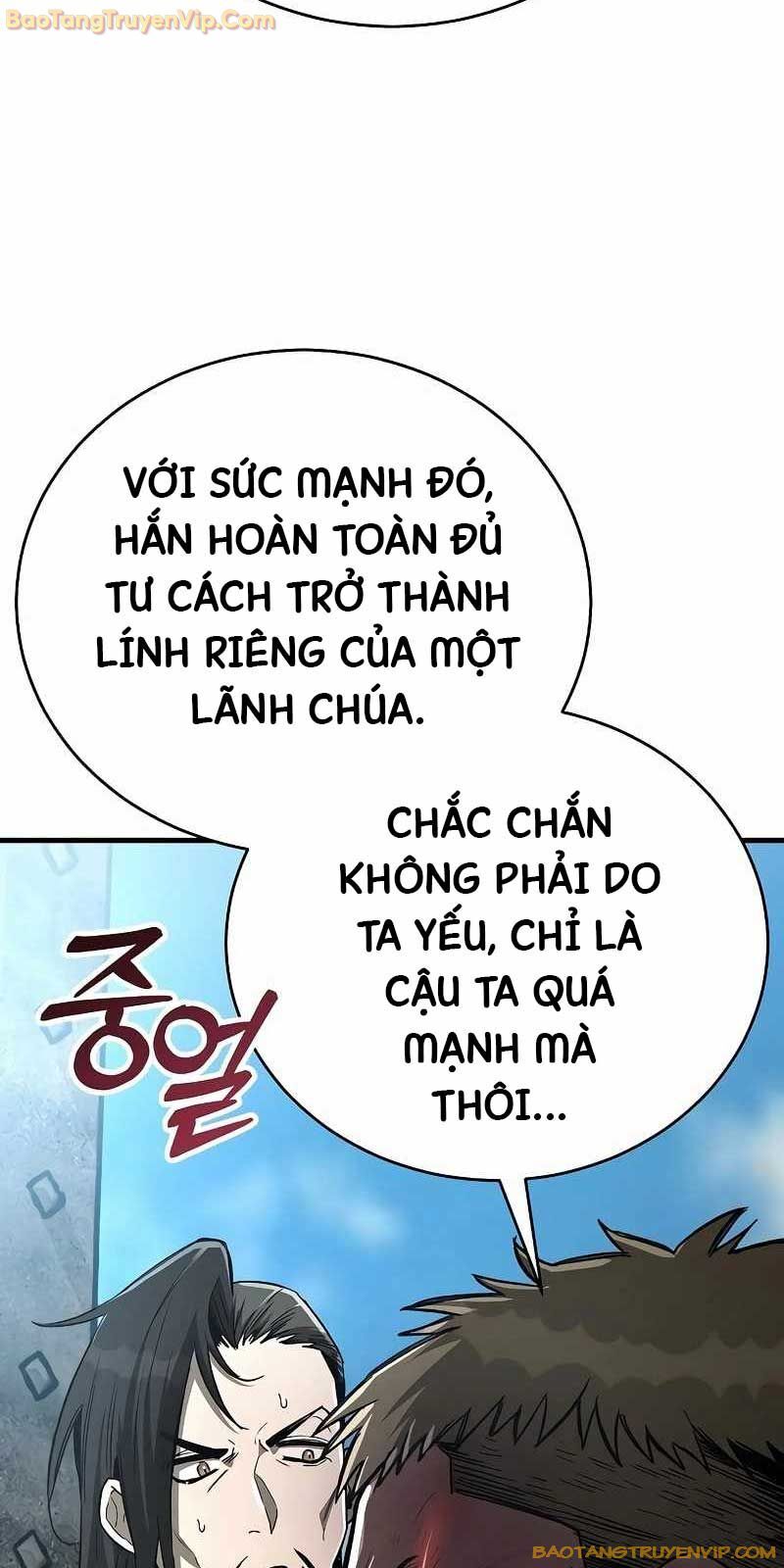 Hộ Vệ Điên Cuồng Trong Tiểu Thuyết Trung Cổ Chapter 18 - Trang 2