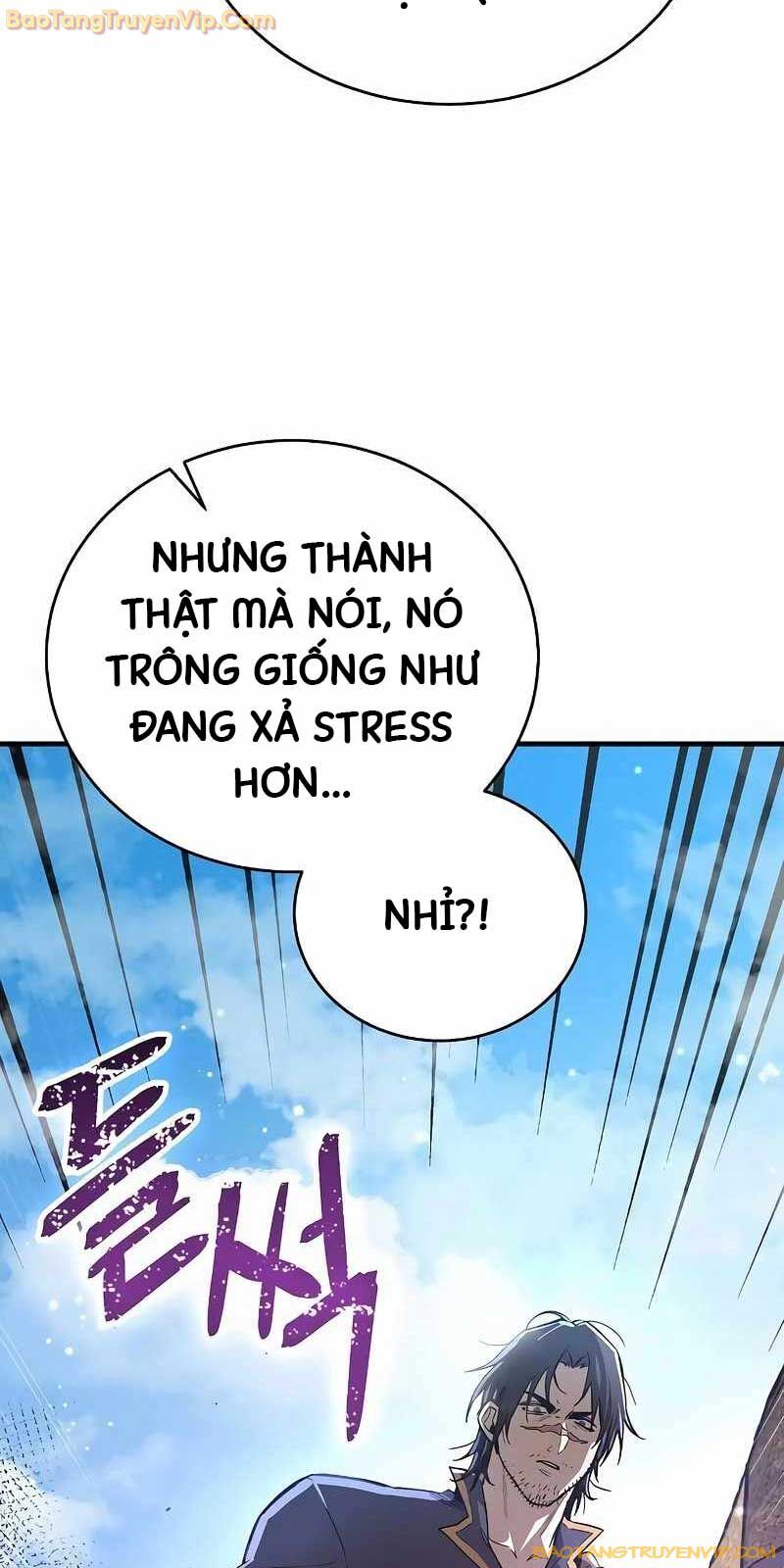 Hộ Vệ Điên Cuồng Trong Tiểu Thuyết Trung Cổ Chapter 18 - Trang 2