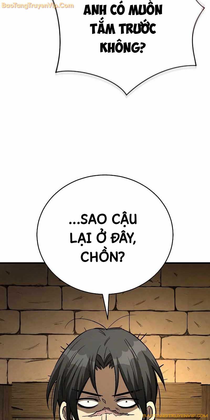 Hộ Vệ Điên Cuồng Trong Tiểu Thuyết Trung Cổ Chapter 18 - Trang 2