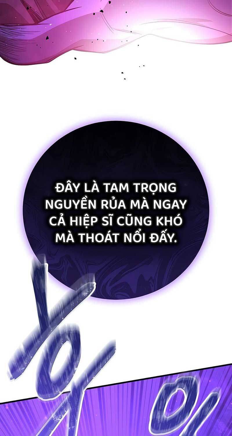 Hộ Vệ Điên Cuồng Trong Tiểu Thuyết Trung Cổ Chapter 15 - Trang 2