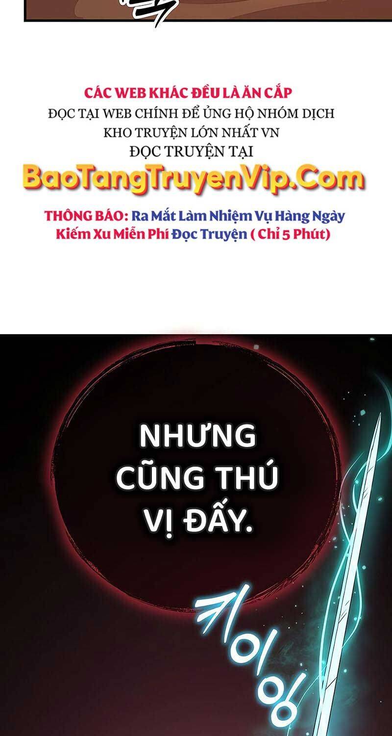 Hộ Vệ Điên Cuồng Trong Tiểu Thuyết Trung Cổ Chapter 15 - Trang 2