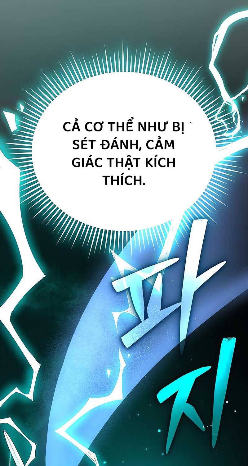 Hộ Vệ Điên Cuồng Trong Tiểu Thuyết Trung Cổ Chapter 15 - Trang 2