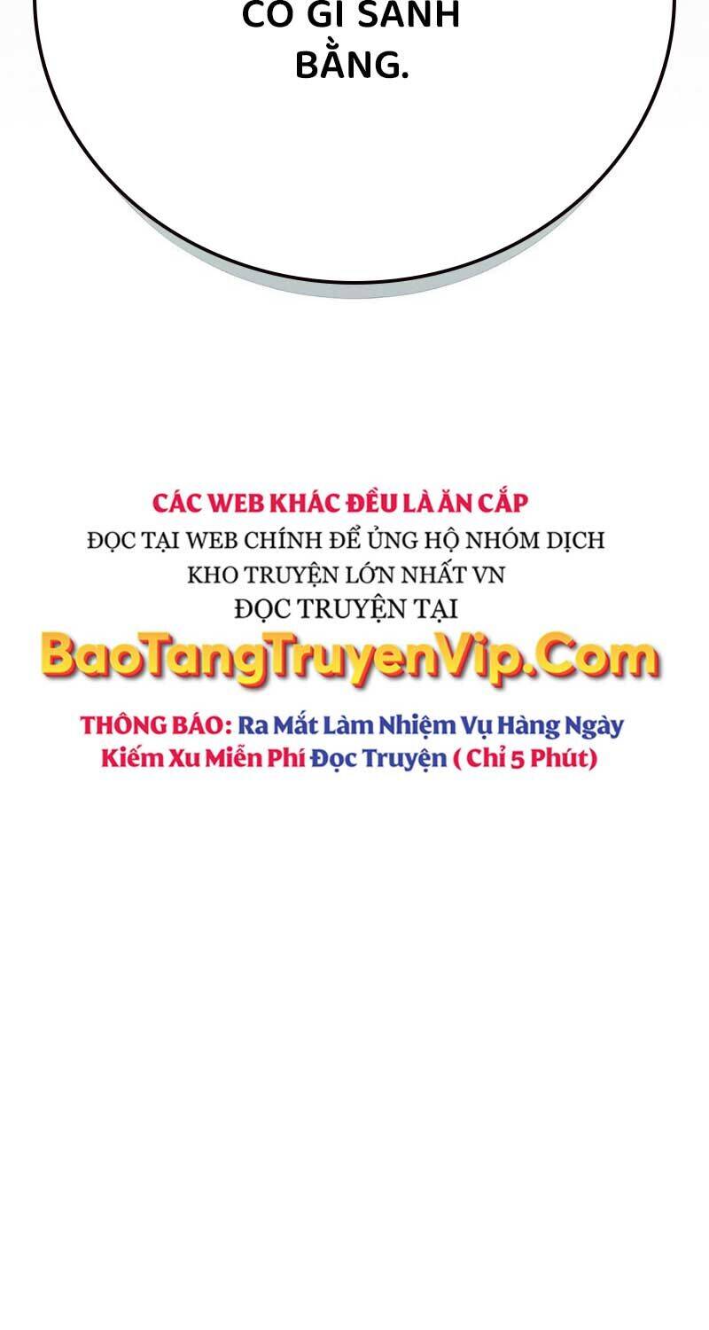 Hộ Vệ Điên Cuồng Trong Tiểu Thuyết Trung Cổ Chapter 15 - Trang 2