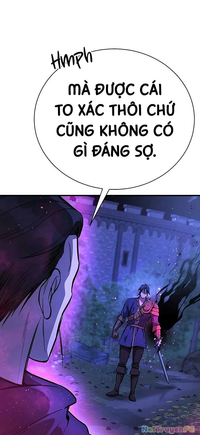 Hộ Vệ Điên Cuồng Trong Tiểu Thuyết Trung Cổ Chapter 14 - Trang 2