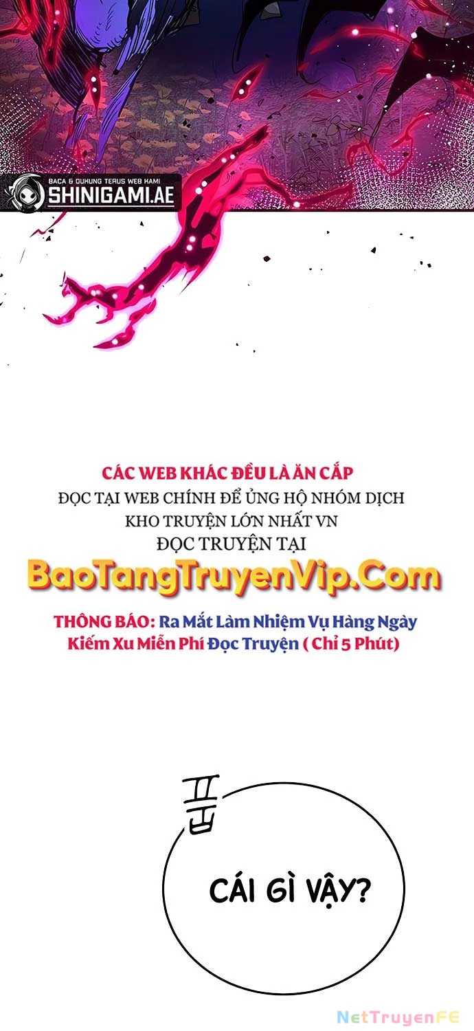 Hộ Vệ Điên Cuồng Trong Tiểu Thuyết Trung Cổ Chapter 14 - Trang 2