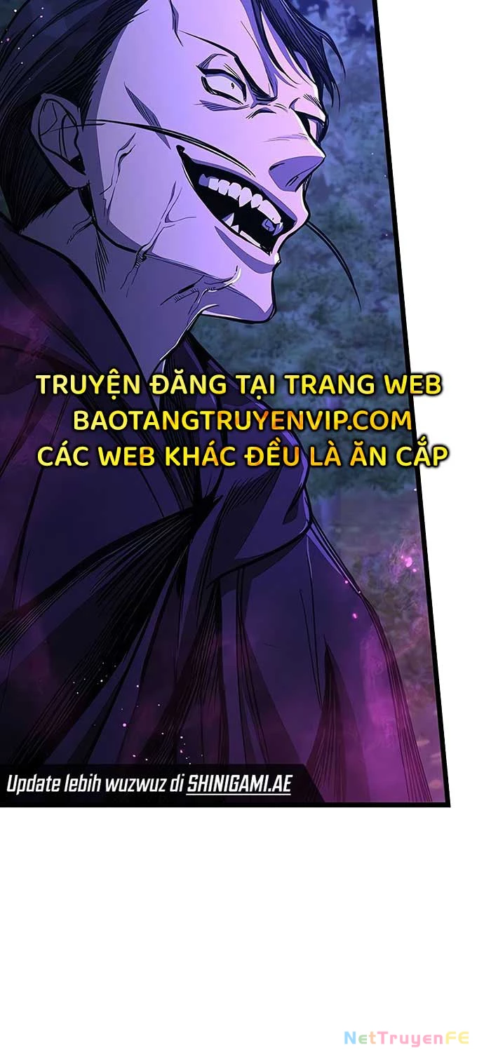 Hộ Vệ Điên Cuồng Trong Tiểu Thuyết Trung Cổ Chapter 14 - Trang 2