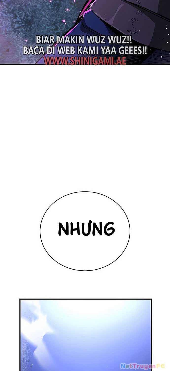 Hộ Vệ Điên Cuồng Trong Tiểu Thuyết Trung Cổ Chapter 14 - Trang 2