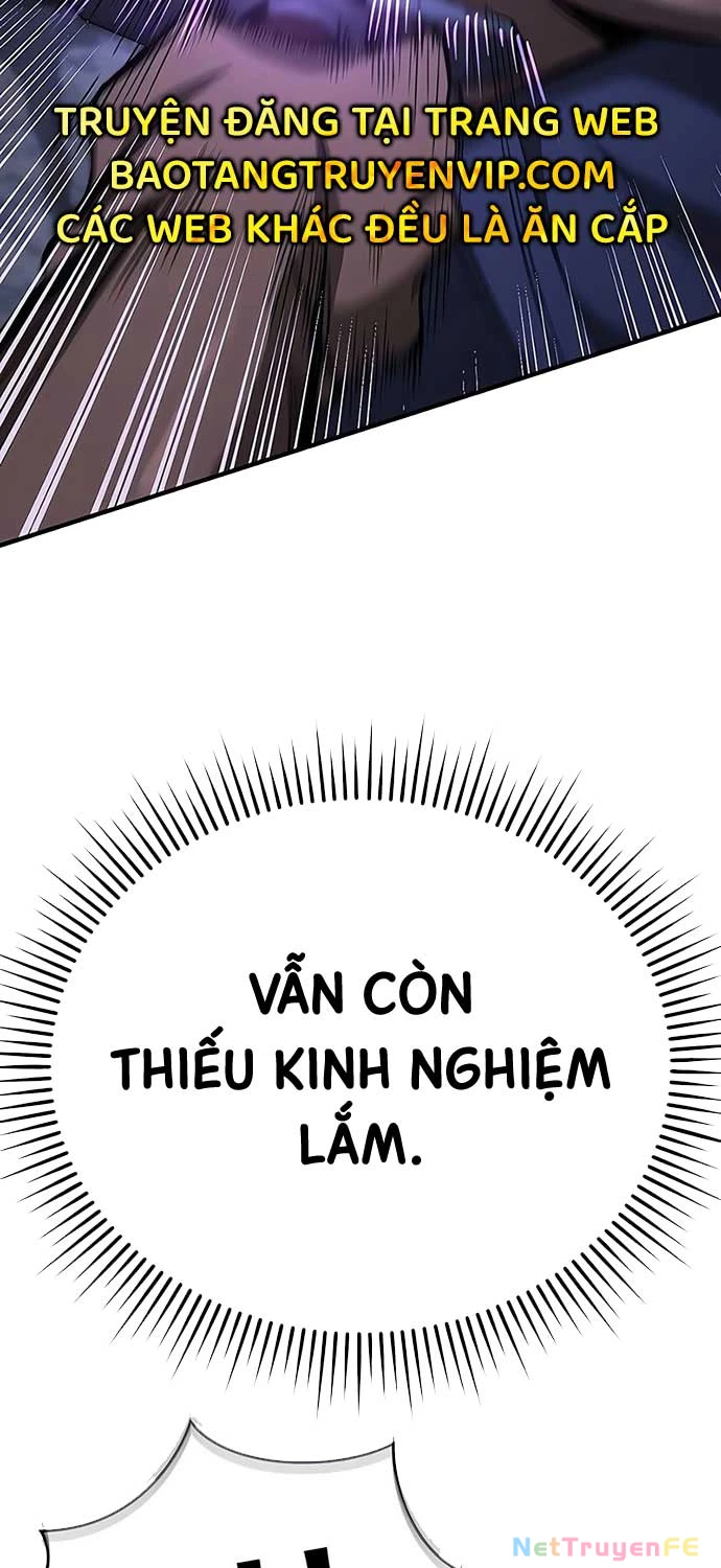 Hộ Vệ Điên Cuồng Trong Tiểu Thuyết Trung Cổ Chapter 14 - Trang 2