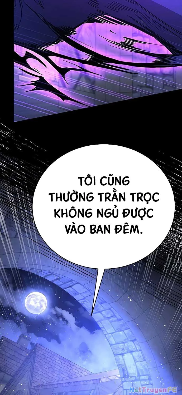 Hộ Vệ Điên Cuồng Trong Tiểu Thuyết Trung Cổ Chapter 14 - Trang 2