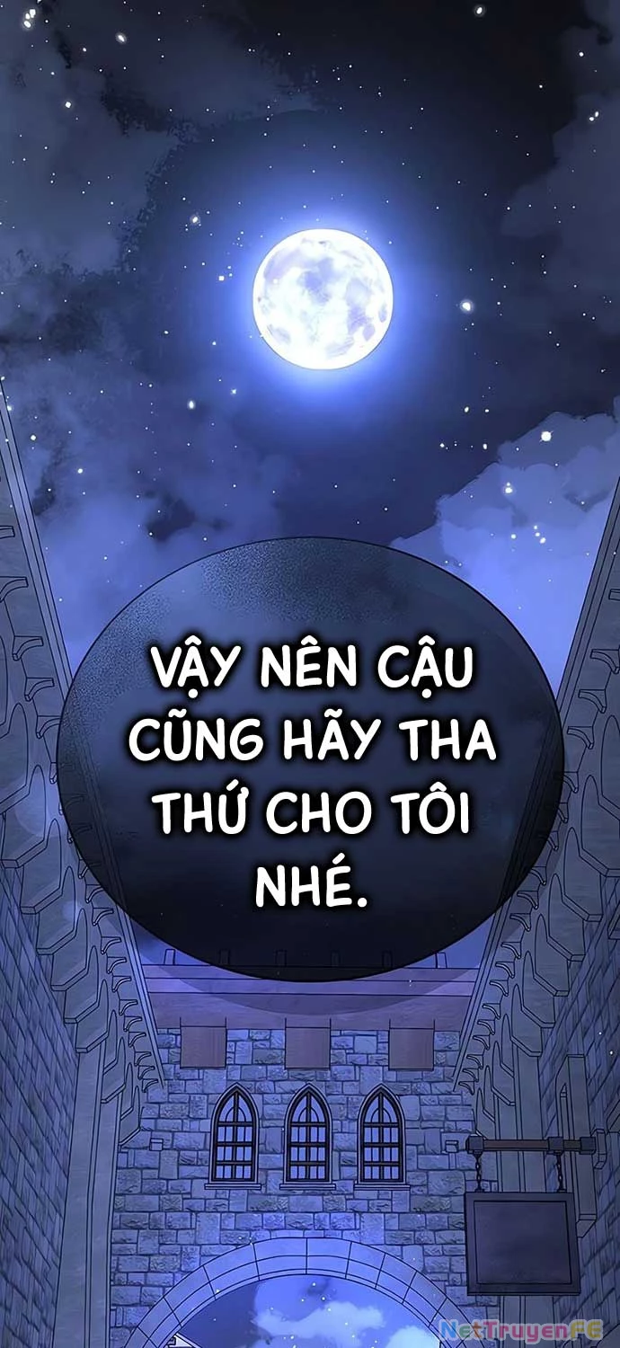 Hộ Vệ Điên Cuồng Trong Tiểu Thuyết Trung Cổ Chapter 14 - Trang 2