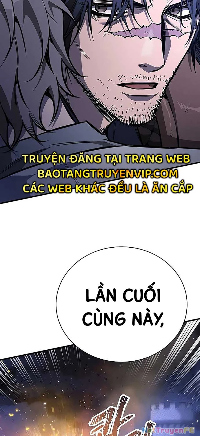 Hộ Vệ Điên Cuồng Trong Tiểu Thuyết Trung Cổ Chapter 14 - Trang 2