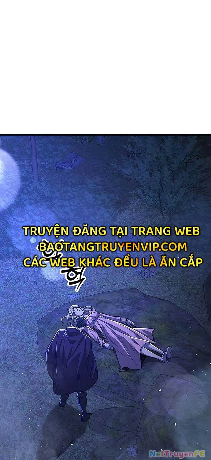 Hộ Vệ Điên Cuồng Trong Tiểu Thuyết Trung Cổ Chapter 14 - Trang 2