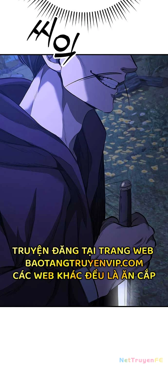 Hộ Vệ Điên Cuồng Trong Tiểu Thuyết Trung Cổ Chapter 14 - Trang 2