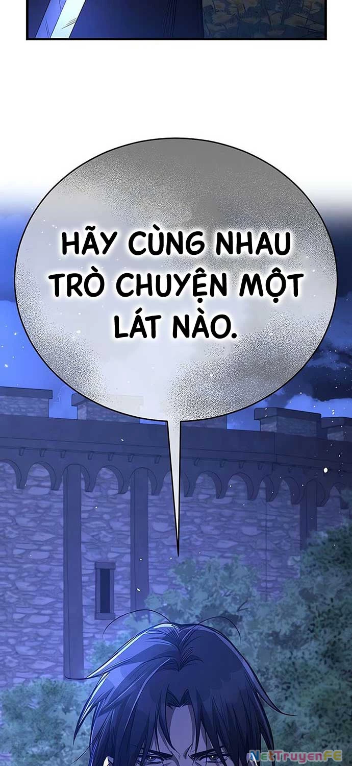 Hộ Vệ Điên Cuồng Trong Tiểu Thuyết Trung Cổ Chapter 14 - Trang 2