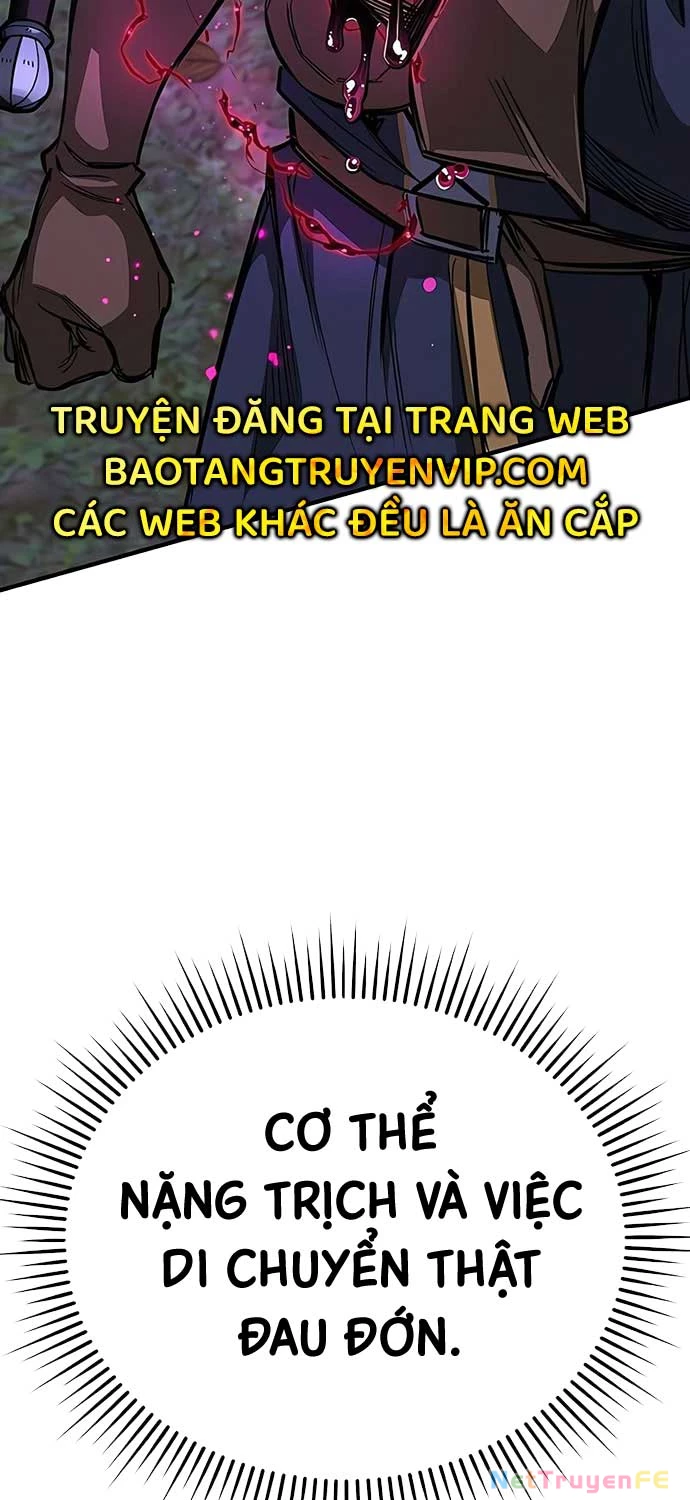 Hộ Vệ Điên Cuồng Trong Tiểu Thuyết Trung Cổ Chapter 14 - Trang 2