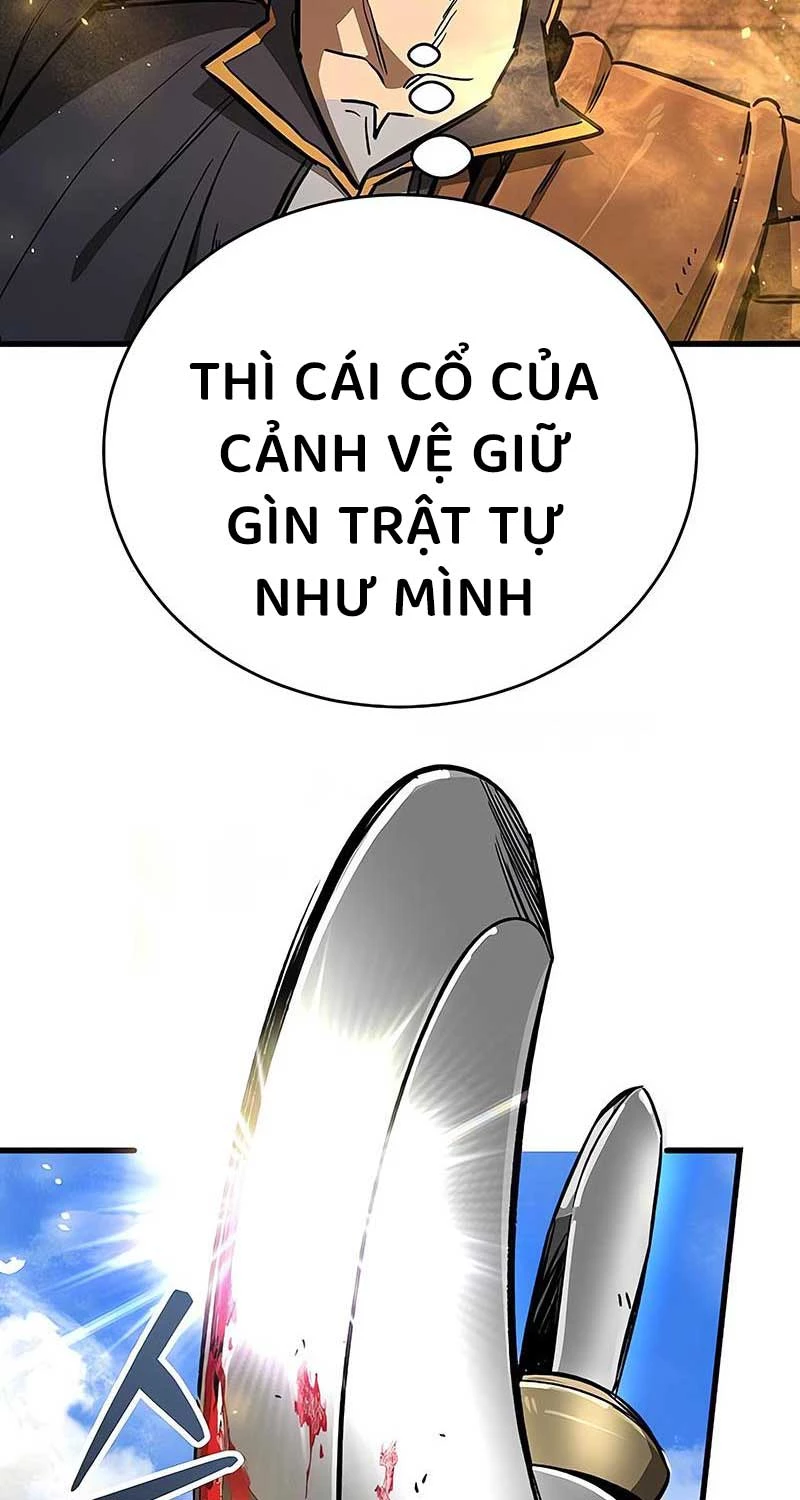 Hộ Vệ Điên Cuồng Trong Tiểu Thuyết Trung Cổ Chapter 12 - Trang 2