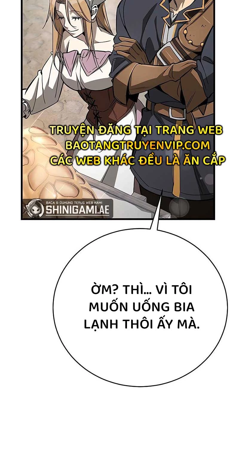 Hộ Vệ Điên Cuồng Trong Tiểu Thuyết Trung Cổ Chapter 12 - Trang 2