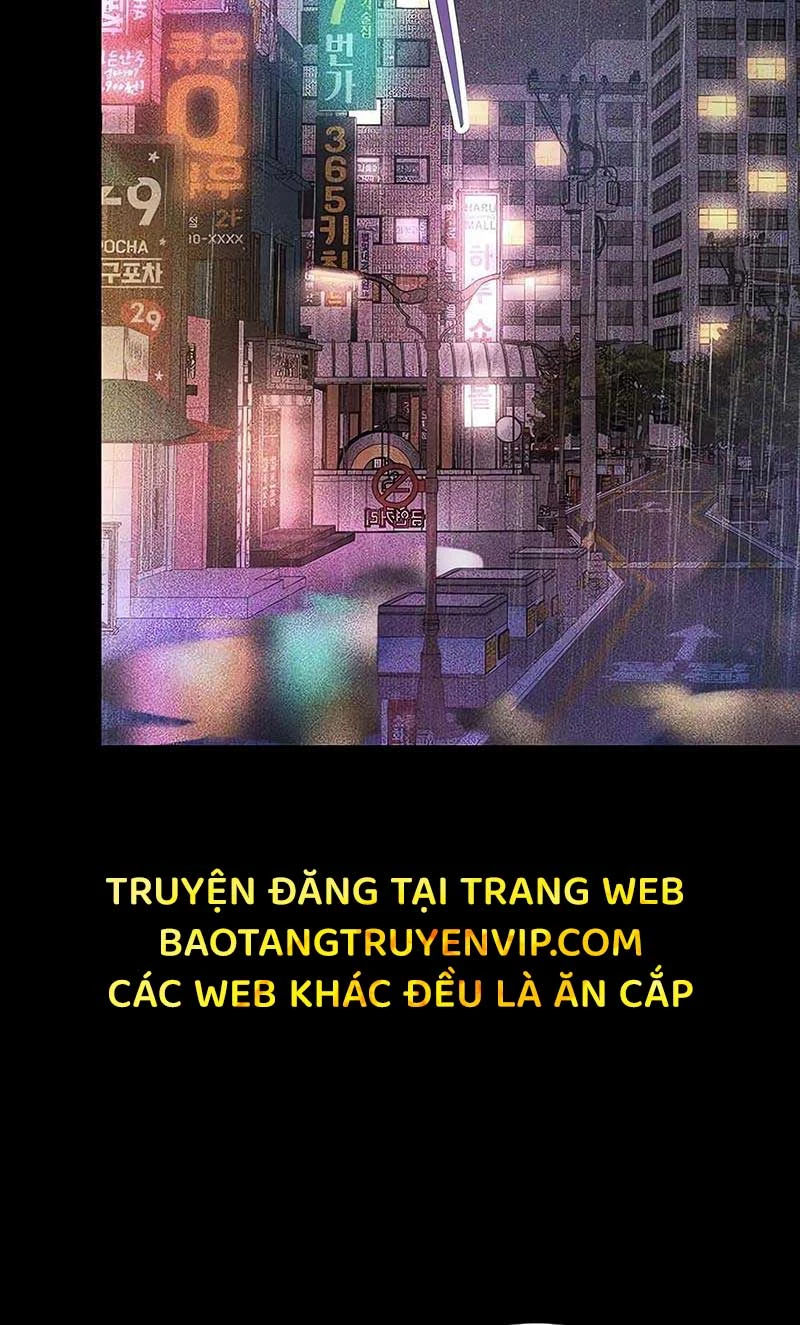 Hộ Vệ Điên Cuồng Trong Tiểu Thuyết Trung Cổ Chapter 12 - Trang 2