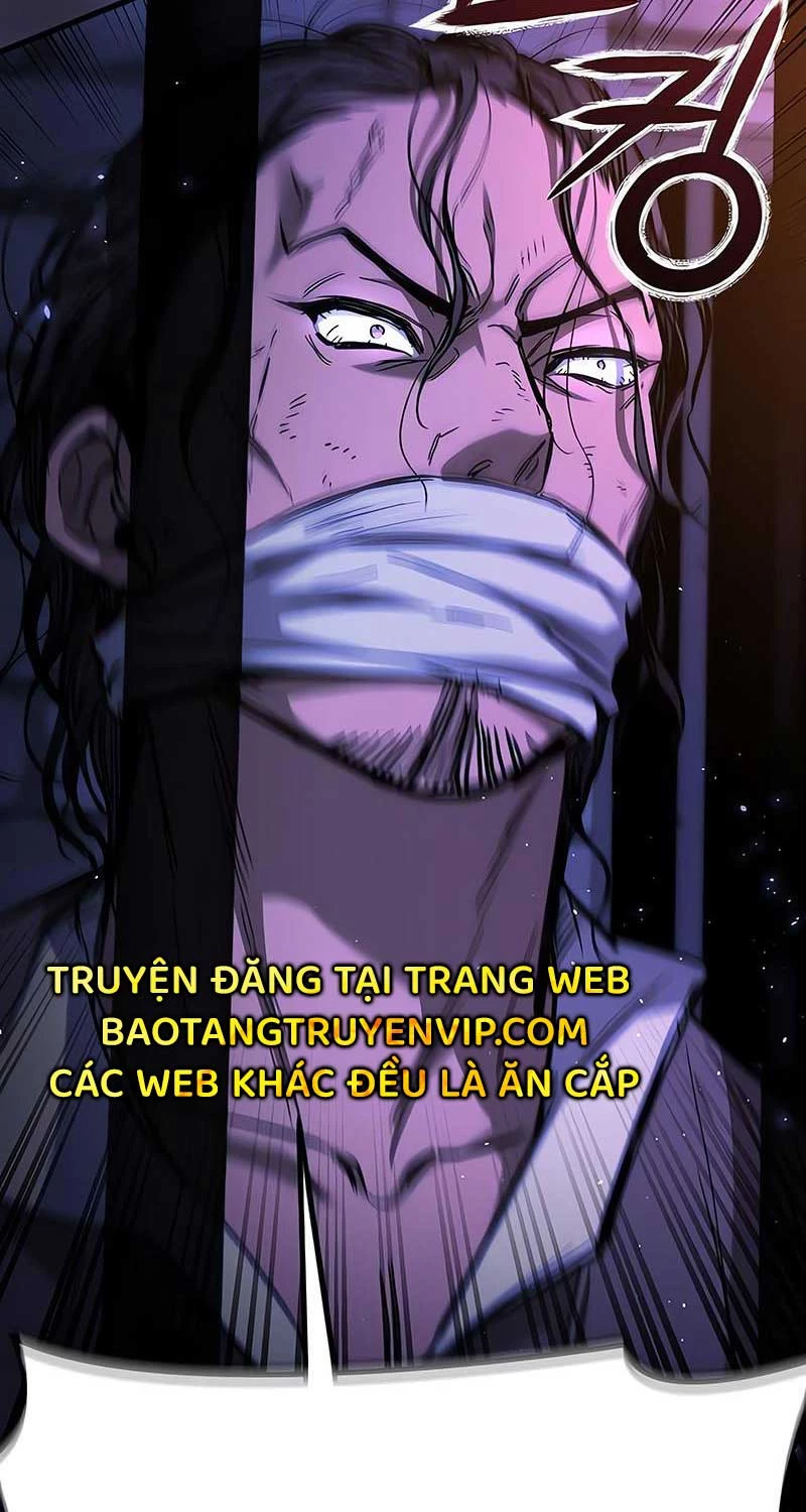 Hộ Vệ Điên Cuồng Trong Tiểu Thuyết Trung Cổ Chapter 12 - Trang 2