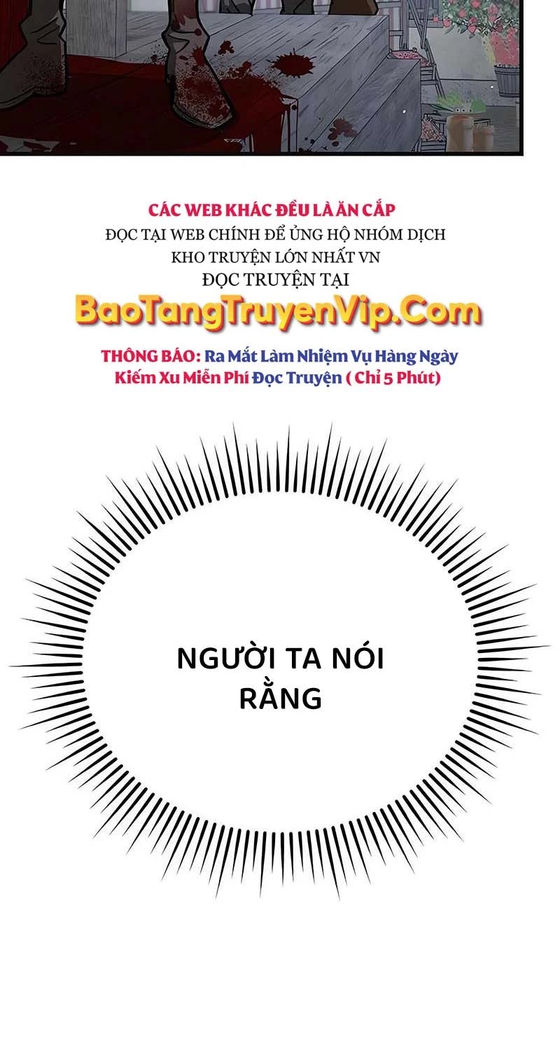 Hộ Vệ Điên Cuồng Trong Tiểu Thuyết Trung Cổ Chapter 12 - Trang 2