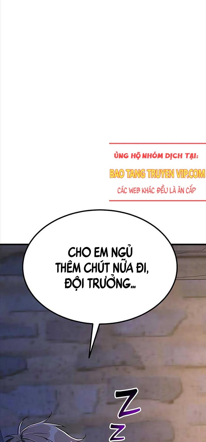 Hộ Vệ Điên Cuồng Trong Tiểu Thuyết Trung Cổ Chapter 11 - Trang 2