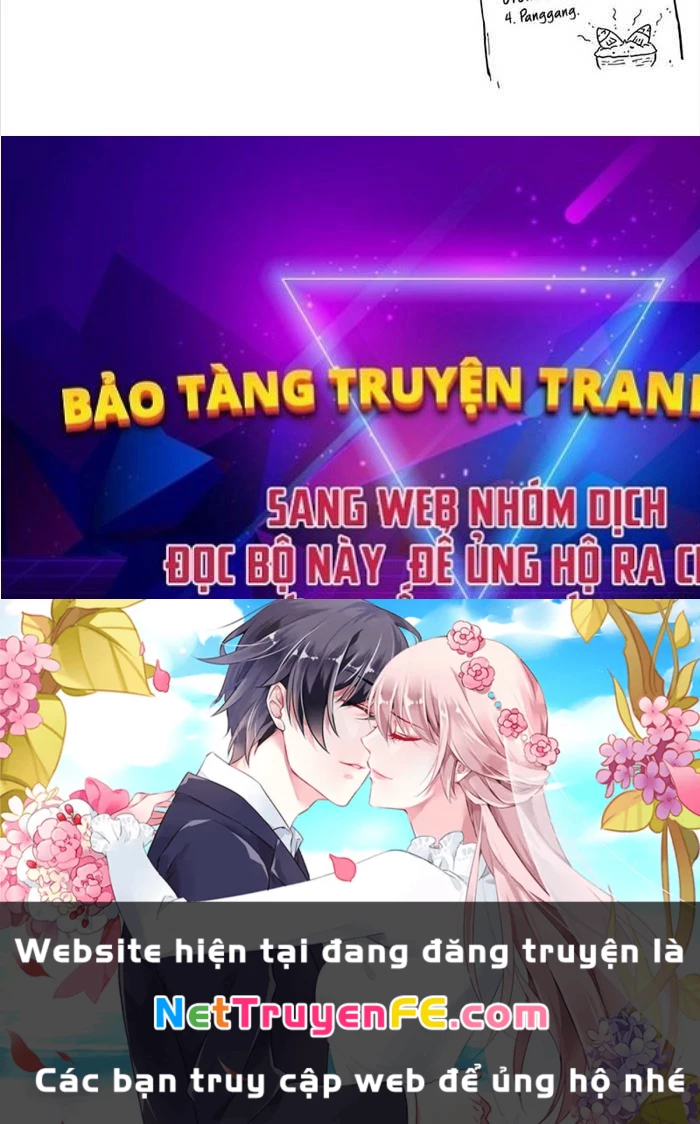 Hộ Vệ Điên Cuồng Trong Tiểu Thuyết Trung Cổ Chapter 11 - Trang 2