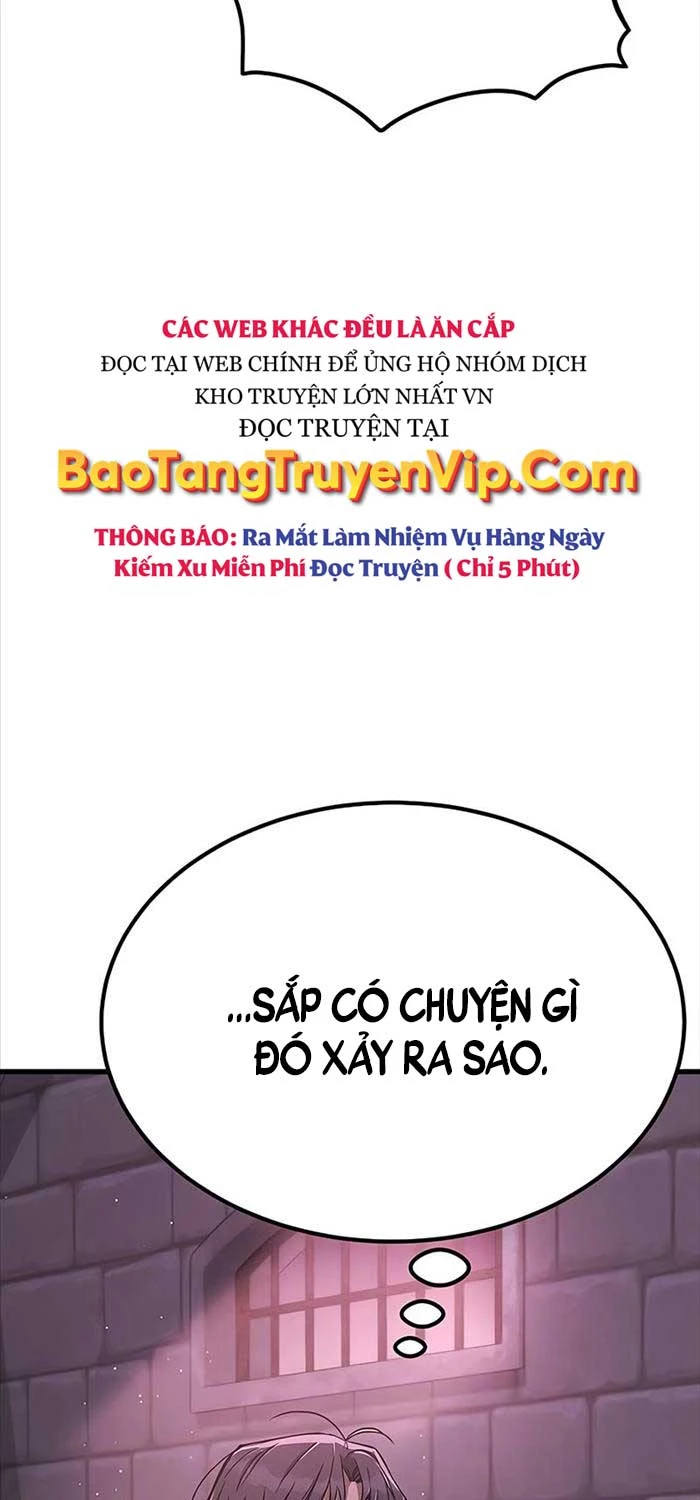 Hộ Vệ Điên Cuồng Trong Tiểu Thuyết Trung Cổ Chapter 11 - Trang 2