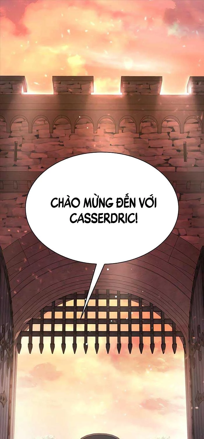 Hộ Vệ Điên Cuồng Trong Tiểu Thuyết Trung Cổ Chapter 10 - Trang 2