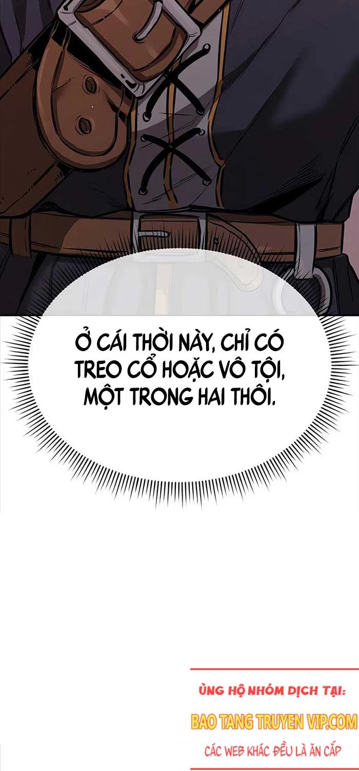 Hộ Vệ Điên Cuồng Trong Tiểu Thuyết Trung Cổ Chapter 10 - Trang 2