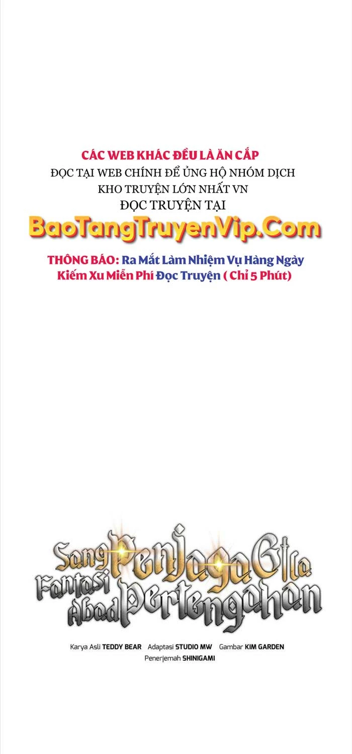 Hộ Vệ Điên Cuồng Trong Tiểu Thuyết Trung Cổ Chapter 10 - Trang 2