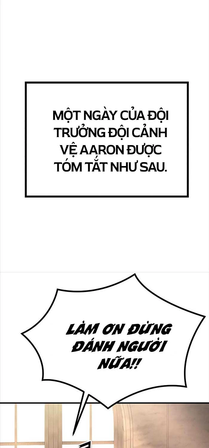 Hộ Vệ Điên Cuồng Trong Tiểu Thuyết Trung Cổ Chapter 10 - Trang 2