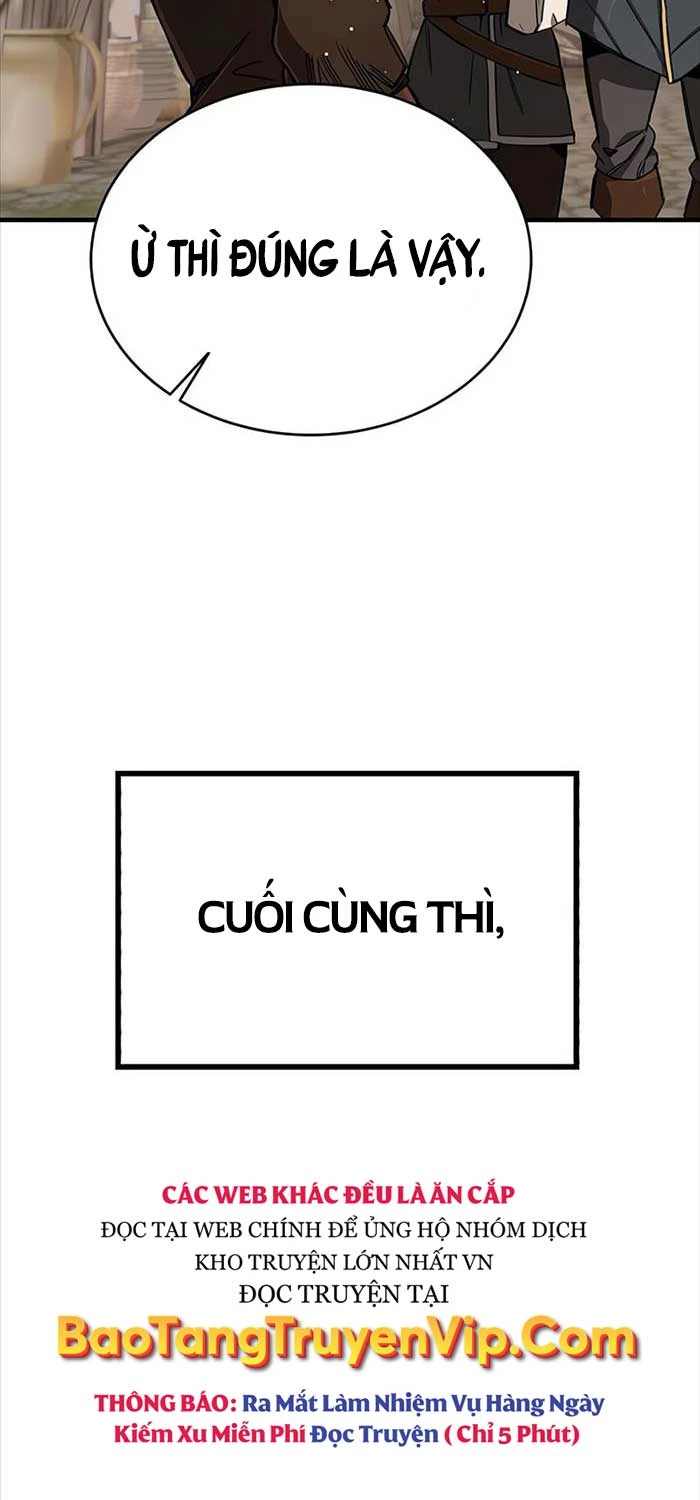 Hộ Vệ Điên Cuồng Trong Tiểu Thuyết Trung Cổ Chapter 10 - Trang 2